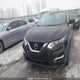 JN1BJ1CW4LW383246 2020 Nissan Qashqai S/Sl/Sv auction photo thumbnail 12