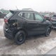 JN1BJ1CW4LW383246 2020 Nissan Qashqai S/Sl/Sv auction photo thumbnail 13