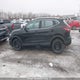 JN1BJ1CW4LW383246 2020 Nissan Qashqai S/Sl/Sv auction photo thumbnail 14