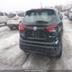 JN1BJ1CW4LW383246 2020 Nissan Qashqai S/Sl/Sv auction photo thumbnail 16