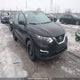 JN1BJ1CW4LW383246 2020 Nissan Qashqai S/Sl/Sv auction photo thumbnail 1