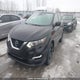 JN1BJ1CW4LW383246 2020 Nissan Qashqai S/Sl/Sv auction photo thumbnail 2
