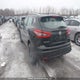 JN1BJ1CW4LW383246 2020 Nissan Qashqai S/Sl/Sv auction photo thumbnail 3