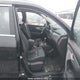 JN1BJ1CW4LW383246 2020 Nissan Qashqai S/Sl/Sv auction photo thumbnail 5