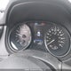 JN1BJ1CW4LW383246 2020 Nissan Qashqai S/Sl/Sv auction photo thumbnail 7