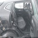 JN1BJ1CW4LW383246 2020 Nissan Qashqai S/Sl/Sv auction photo thumbnail 8
