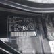 JN1BJ1CW4LW383246 2020 Nissan Qashqai S/Sl/Sv auction photo thumbnail 9
