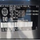 2T3BFREV7FW408726 2015 Toyota Rav4 Le auction photo thumbnail 10