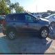 2T3BFREV7FW408726 2015 Toyota Rav4 Le auction photo thumbnail 14