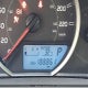 2T3BFREV7FW408726 2015 Toyota Rav4 Le auction photo thumbnail 16