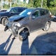 2T3BFREV7FW408726 2015 Toyota Rav4 Le auction photo thumbnail 3