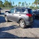 2T3BFREV7FW408726 2015 Toyota Rav4 Le auction photo thumbnail 4
