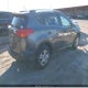 2T3BFREV7FW408726 2015 Toyota Rav4 Le auction photo thumbnail 5