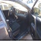 2T3BFREV7FW408726 2015 Toyota Rav4 Le auction photo thumbnail 6