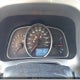 2T3BFREV7FW408726 2015 Toyota Rav4 Le auction photo thumbnail 8