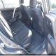 2T3BFREV7FW408726 2015 Toyota Rav4 Le auction photo thumbnail 9