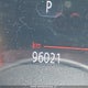 WMWXU1C51G2E16959 2016 Mini 5 Door Cooper auction photo thumbnail 15