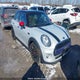 WMWXU1C51G2E16959 2016 Mini 5 Door Cooper auction photo thumbnail 1