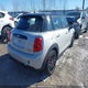 WMWXU1C51G2E16959 2016 Mini 5 Door Cooper auction photo thumbnail 4