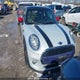 WMWXU1C51G2E16959 2016 Mini 5 Door Cooper auction photo thumbnail 6