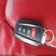 4T1B61HK9KU230419 2019 Toyota Camry Xse auction photo thumbnail 11
