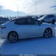 4T1B61HK9KU230419 2019 Toyota Camry Xse auction photo thumbnail 14