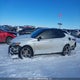 4T1B61HK9KU230419 2019 Toyota Camry Xse auction photo thumbnail 15
