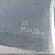 4T1B61HK9KU230419 2019 Toyota Camry Xse auction photo thumbnail 16