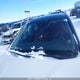 4T1B61HK9KU230419 2019 Toyota Camry Xse auction photo thumbnail 18