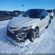 4T1B61HK9KU230419 2019 Toyota Camry Xse auction photo thumbnail 2