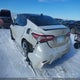 4T1B61HK9KU230419 2019 Toyota Camry Xse auction photo thumbnail 3