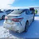 4T1B61HK9KU230419 2019 Toyota Camry Xse auction photo thumbnail 4