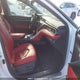 4T1B61HK9KU230419 2019 Toyota Camry Xse auction photo thumbnail 5