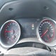 4T1B61HK9KU230419 2019 Toyota Camry Xse auction photo thumbnail 7