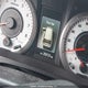 5TDXK3DC4GS737899 2016 Toyota Sienna Se 8 Passenger auction photo thumbnail 15