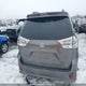 5TDXK3DC4GS737899 2016 Toyota Sienna Se 8 Passenger auction photo thumbnail 16