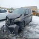 5TDXK3DC4GS737899 2016 Toyota Sienna Se 8 Passenger auction photo thumbnail 2