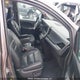 5TDXK3DC4GS737899 2016 Toyota Sienna Se 8 Passenger auction photo thumbnail 5
