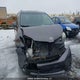 5TDXK3DC4GS737899 2016 Toyota Sienna Se 8 Passenger auction photo thumbnail 6