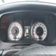 5TDXK3DC4GS737899 2016 Toyota Sienna Se 8 Passenger auction photo thumbnail 7