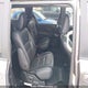 5TDXK3DC4GS737899 2016 Toyota Sienna Se 8 Passenger auction photo thumbnail 8