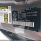 5TDXK3DC4GS737899 2016 Toyota Sienna Se 8 Passenger auction photo thumbnail 9