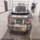 3G2JB12FX5S180047 2005 Pontiac Sunfire auction photo thumbnail 16