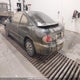3G2JB12FX5S180047 2005 Pontiac Sunfire auction photo thumbnail 3