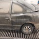 3G2JB12FX5S180047 2005 Pontiac Sunfire auction photo thumbnail 6