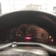 3G2JB12FX5S180047 2005 Pontiac Sunfire auction photo thumbnail 7