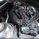 4S4BTDEC2R3170507 2024 Subaru Outback Touring auction photo thumbnail 10