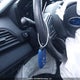 4S4BTDEC2R3170507 2024 Subaru Outback Touring auction photo thumbnail 11