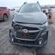 4S4BTDEC2R3170507 2024 Subaru Outback Touring auction photo thumbnail 12