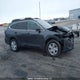 4S4BTDEC2R3170507 2024 Subaru Outback Touring auction photo thumbnail 13